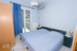 Nirvana Apartments_lowest prices_in_Apartment_Central Greece_Evia_Edipsos