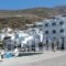 Mike Hotel_accommodation_in_Hotel_Cyclades Islands_Amorgos_Amorgos Rest Areas