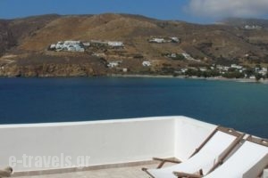 Mike Hotel_travel_packages_in_Cyclades Islands_Amorgos_Amorgos Rest Areas