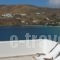Mike Hotel_travel_packages_in_Cyclades Islands_Amorgos_Amorgos Rest Areas