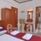 Hotel Elvetia_travel_packages_in_Aegean Islands_Thasos_Panagia