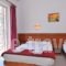 Hotel Elvetia_holidays_in_Hotel_Aegean Islands_Thasos_Panagia