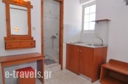 Hotel Elvetia_s __1