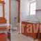Hotel Elvetia_accommodation_in_Hotel_Aegean Islands_Thasos_Panagia