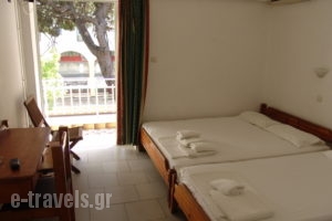 Camelia_travel_packages_in_Dodekanessos Islands_Kos_Kos Chora