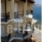 Miramare_best deals_Hotel_Peloponesse_Messinia_Pylos