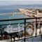 Miramare_accommodation_in_Hotel_Peloponesse_Messinia_Pylos