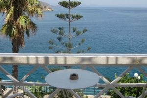 Melas Apartments_accommodation_in_Apartment_Crete_Lasithi_Aghios Nikolaos