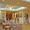 Taxiarhis_travel_packages_in_Peloponesse_Ilia_Vranas