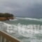 Argo Beach_best deals_Hotel_Crete_Chania_Chania City