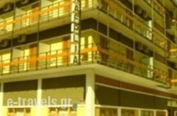 Nafplia Hotel_s __1
