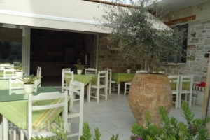 Alonia_best deals_Hotel_Crete_Heraklion_Kalamaki