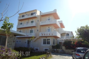 Alonia_accommodation_in_Hotel_Crete_Heraklion_Kalamaki