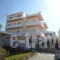 Alonia_accommodation_in_Hotel_Crete_Heraklion_Kalamaki