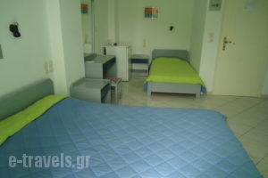 Alonia_best prices_in_Hotel_Crete_Heraklion_Kalamaki