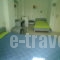 Alonia_best prices_in_Hotel_Crete_Heraklion_Kalamaki