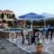 Drapania Beach_best prices_in_Hotel_Crete_Chania_Kissamos