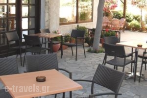 Arhodiko Hotel_lowest prices_in_Hotel_Crete_Heraklion_Ammoudara