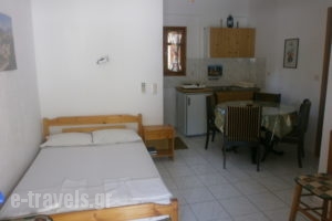 Villa Sandra_best prices_in_Villa_Sporades Islands_Skopelos_Skopelos Chora