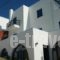 Pension Ocean View_accommodation_in_Hotel_Cyclades Islands_Naxos_Naxos Chora