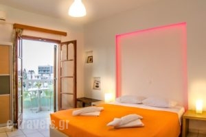 Ilios Stalis_accommodation_in_Apartment_Crete_Heraklion_Stalida