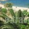 Psathi Beach_travel_packages_in_Cyclades Islands_Sikinos_Sikinos Rest Areas