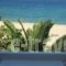 Psathi Beach_best deals_Hotel_Cyclades Islands_Sikinos_Sikinos Rest Areas