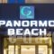 Panormo Beach Hotel_travel_packages_in_Crete_Rethymnon_Panormos