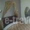 Votsalakia_best deals_Hotel_Piraeus Islands - Trizonia_Salamina_Salamina Rest Areas