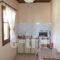 Chrysanthy Apartments_accommodation_in_Room_Ionian Islands_Corfu_Sidari