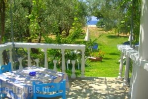 Studios Pelagos_accommodation_in_Apartment_Sporades Islands_Skopelos_Panormos