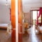 Studios Pelagos_best prices_in_Apartment_Sporades Islands_Skopelos_Panormos