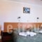 Soleil Studios And Apartments_travel_packages_in_Crete_Heraklion_Stalida