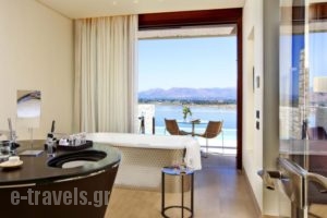 Nafplia Palace Hotel & Villas_best prices_in_Villa_Peloponesse_Argolida_Nafplio