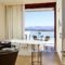 Nafplia Palace Hotel & Villas_best prices_in_Villa_Peloponesse_Argolida_Nafplio