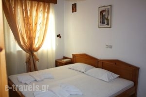 Romantica_accommodation_in_Apartment_Crete_Chania_Falasarna