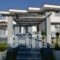Karmik Concept Pension_best deals_Hotel_Dodekanessos Islands_Rhodes_Lindos