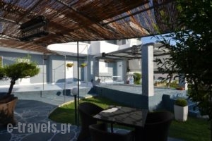 Karmik Concept Pension_best prices_in_Hotel_Dodekanessos Islands_Rhodes_Lindos