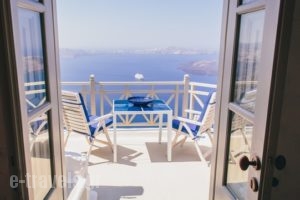 Iconic Santorini_accommodation_in_Hotel_Cyclades Islands_Sandorini_Imerovigli