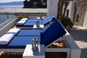 Iconic Santorini_lowest prices_in_Hotel_Cyclades Islands_Sandorini_Imerovigli