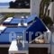 Iconic Santorini_lowest prices_in_Hotel_Cyclades Islands_Sandorini_Imerovigli