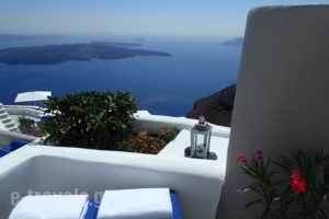 Iconic Santorini_holidays_in_Hotel_Cyclades Islands_Sandorini_Imerovigli