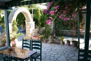 Armonia Hotel_holidays_in_Hotel_Crete_Heraklion_Matala