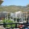 Plaza_best prices_in_Hotel_Peloponesse_Korinthia_Loutraki