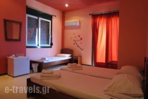 Plaza_best deals_Hotel_Peloponesse_Korinthia_Loutraki