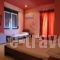 Plaza_best deals_Hotel_Peloponesse_Korinthia_Loutraki
