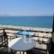 Plaza_holidays_in_Hotel_Peloponesse_Korinthia_Loutraki