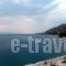 Plaza_accommodation_in_Hotel_Peloponesse_Korinthia_Loutraki