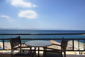 Plaza_lowest prices_in_Hotel_Peloponesse_Korinthia_Loutraki
