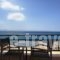 Plaza_lowest prices_in_Hotel_Peloponesse_Korinthia_Loutraki